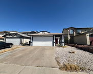 527 Holick Avenue, Henderson image