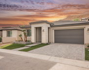 19 Desert Ivy Lane, Henderson image