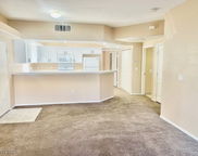3609 Galatea Street Unit 102, Las Vegas image