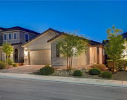 9734 W Richmar Avenue, Las Vegas image