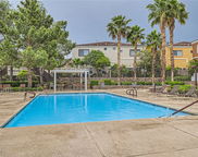 9303 Gilcrease Avenue Unit 1002, Las Vegas image