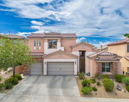 317 Goldstar Street, Henderson image