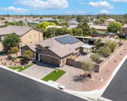 5829 Christine Falls Avenue, Las Vegas image