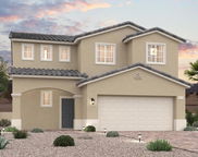 5048 Eagle Way, North Las Vegas image