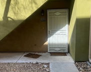 1842 N Decatur Boulevard Unit 101, Las Vegas image
