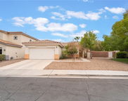 2571 Swans Chance Avenue, Henderson image