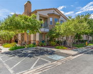 219 Big Horn Drive Unit 3, Boulder City image