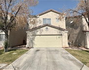 5449 Dungaree Street, Las Vegas image