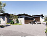 5855 St Ebbes Ct, Las Vegas image