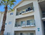3550 Bay Sands Drive Unit 3093, Laughlin image