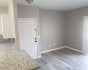 5655 E Sahara Avenue Unit 2068, Las Vegas image