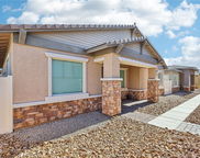 209 Bellini Peak Avenue, Henderson image