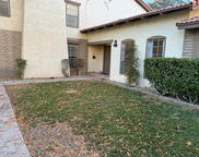 3077 Pinehurst Drive Unit A, Las Vegas image