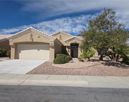 2133 Red Dawn Sky Street, Las Vegas image