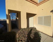 1050 E Cactus Avenue Unit 1080, Las Vegas image