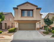 5921 Magic Oak Street, North Las Vegas image