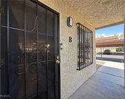 3245 Arville Street Unit B, Las Vegas image