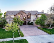2257 Candlestick Avenue, Las Vegas image