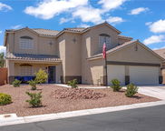 6009 Jalisco Avenue, Las Vegas image