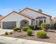 4324 Peaceful Path Court, North Las Vegas image