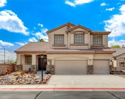 7463 Majestic Bay Street, Las Vegas image