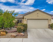 2508 Mourning Warbler Avenue, North Las Vegas image