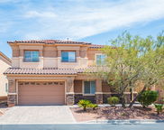 6760 Quapaw Street, Las Vegas image