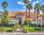 8113 Sapphire Bay Circle, Las Vegas image