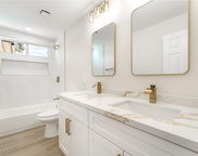 4331 Cicada Way, Las Vegas image