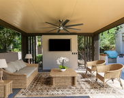 213 Villa Borghese Street, Las Vegas image