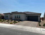5715 Kings Bluff Avenue, Las Vegas image