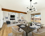 1724 Navajo Lake Way, Las Vegas image