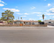 4775 E New York Avenue, Las Vegas image