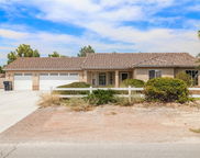 30 Diamond Bar Road, Pahrump image