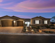 6248 Carol Butte Court, Las Vegas image