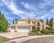 8360 Sugar Bowl Court, Las Vegas image