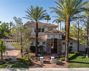 8712 Mesa Canogo Drive, Las Vegas image