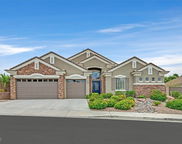 2045 Poetry Avenue, Henderson image