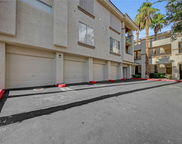 7147 S Durango Drive Unit 304, Las Vegas image