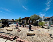 5943 Willard Street, Las Vegas image