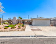 4629 Rip Van Winkle Lane, Las Vegas image