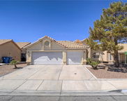 218 Pretty Sunset Terrace, Henderson image
