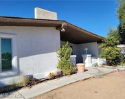 1413 Bryn Mawr Avenue, Las Vegas image
