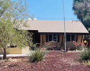 4417 Stacey Avenue, Las Vegas image