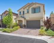 12487 Piazzo Street, Las Vegas image