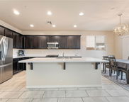 1132 Strada Cristallo, Henderson image