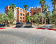 43 E Agate Avenue Unit 302, Las Vegas image