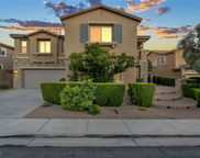 1265 Vietti Street, Henderson image