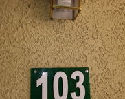 1501 Linnbaker Lane Unit 103, Las Vegas image