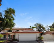 2924 Pleasant Lake Drive, Las Vegas image